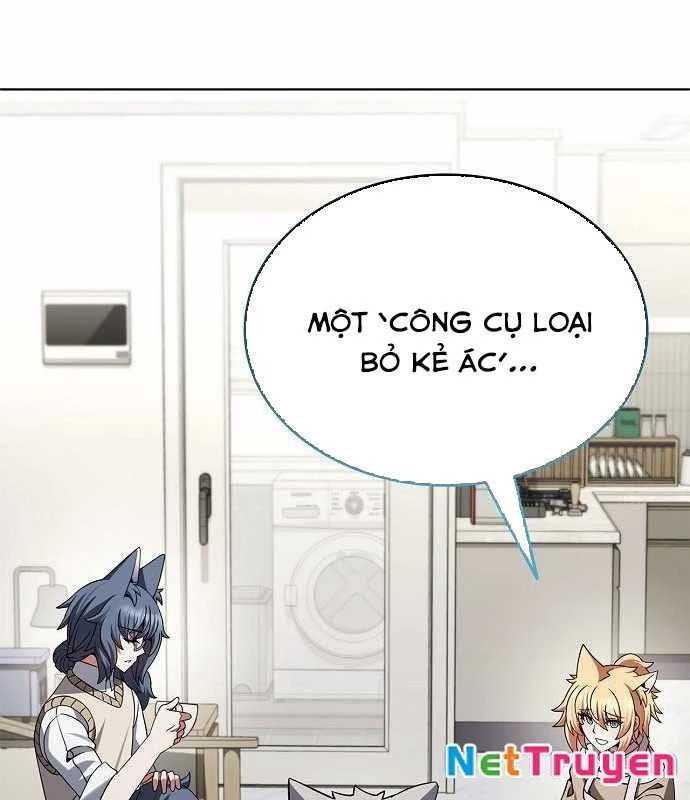 Ta Chi Phối Địa Ngục Chapter 28 - 21