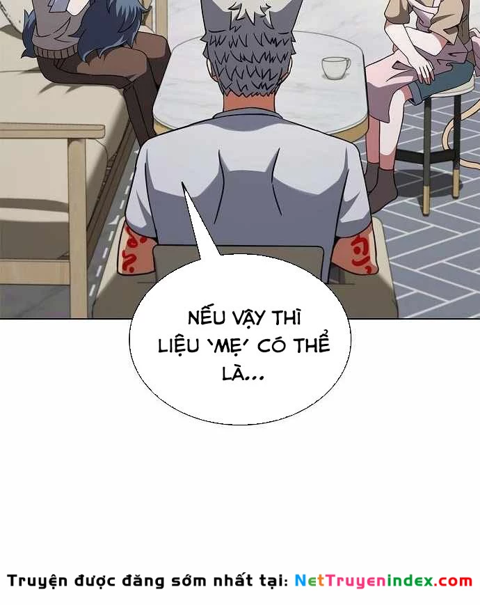 Ta Chi Phối Địa Ngục Chapter 28 - 22