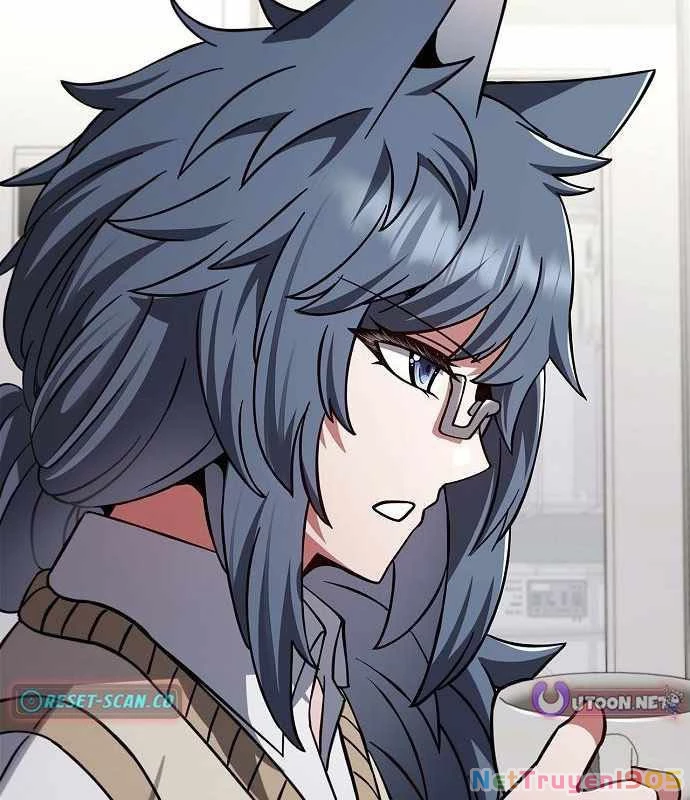 Ta Chi Phối Địa Ngục Chapter 28 - 24