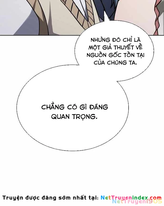 Ta Chi Phối Địa Ngục Chapter 28 - 25