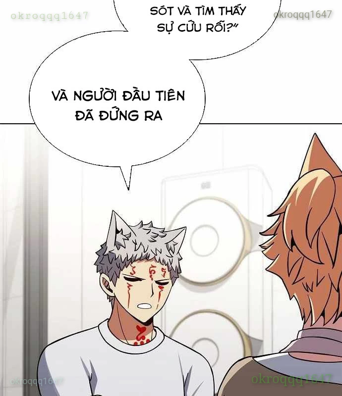 Ta Chi Phối Địa Ngục Chapter 28 - 27