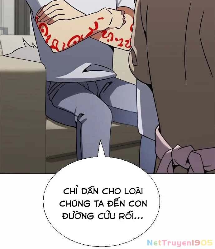 Ta Chi Phối Địa Ngục Chapter 28 - 28