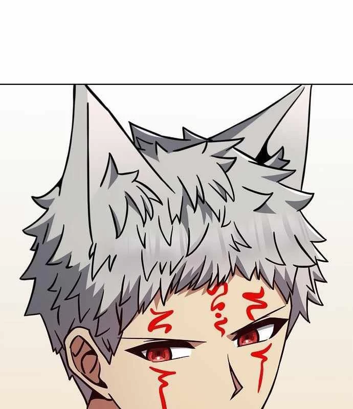 Ta Chi Phối Địa Ngục Chapter 28 - 29