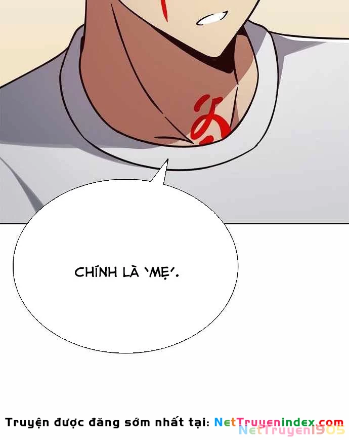 Ta Chi Phối Địa Ngục Chapter 28 - 30