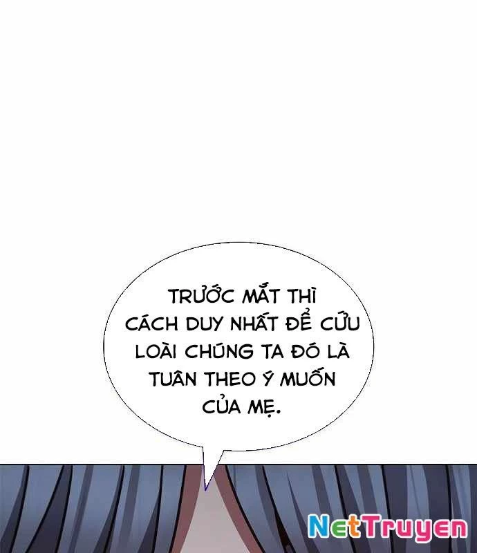 Ta Chi Phối Địa Ngục Chapter 28 - 31