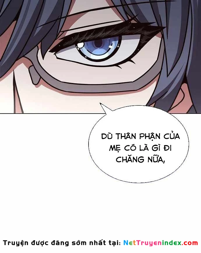 Ta Chi Phối Địa Ngục Chapter 28 - 32