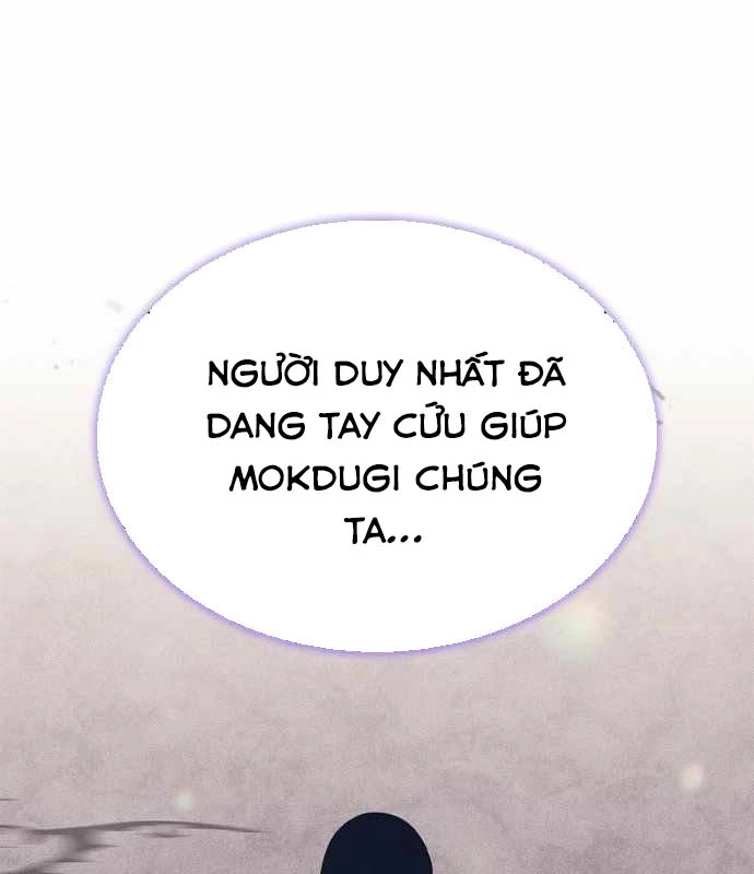 Ta Chi Phối Địa Ngục Chapter 28 - 33