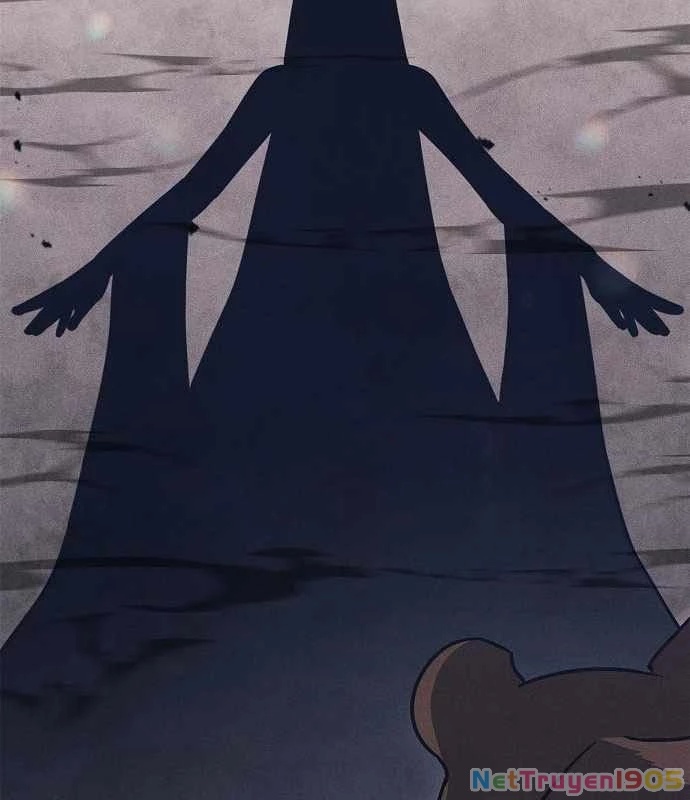 Ta Chi Phối Địa Ngục Chapter 28 - 34