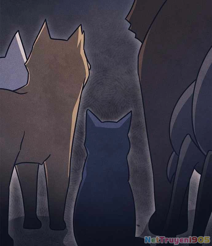 Ta Chi Phối Địa Ngục Chapter 28 - 35