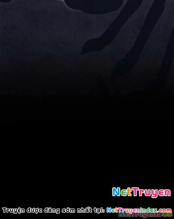 Ta Chi Phối Địa Ngục Chapter 28 - 36