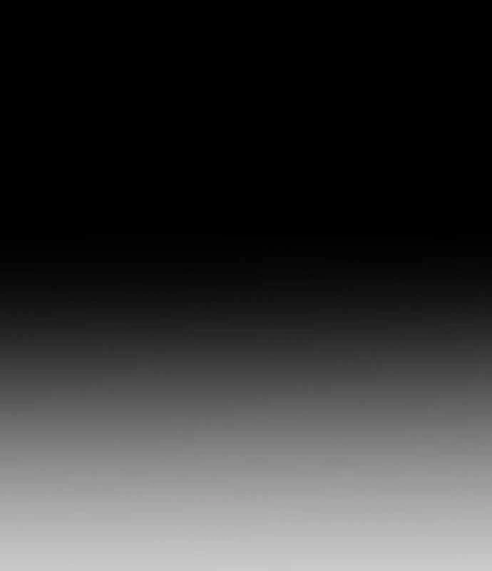 Ta Chi Phối Địa Ngục Chapter 28 - 37