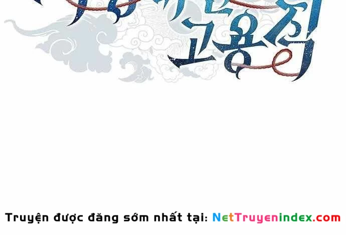 Ta Chi Phối Địa Ngục Chapter 28 - 39