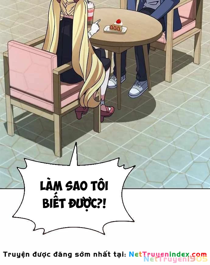 Ta Chi Phối Địa Ngục Chapter 28 - 42