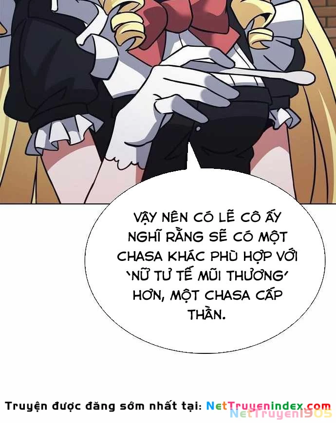 Ta Chi Phối Địa Ngục Chapter 28 - 45