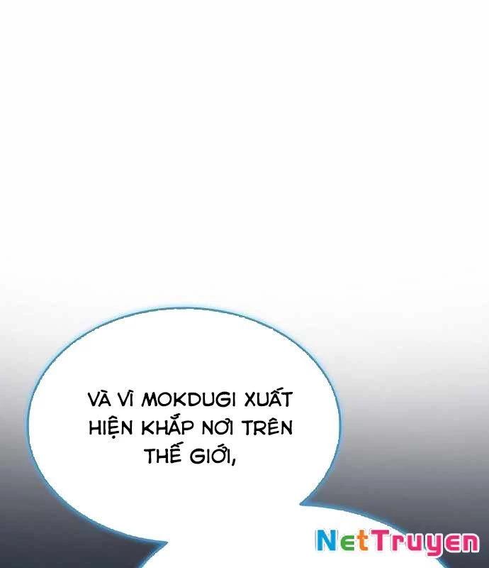 Ta Chi Phối Địa Ngục Chapter 28 - 46