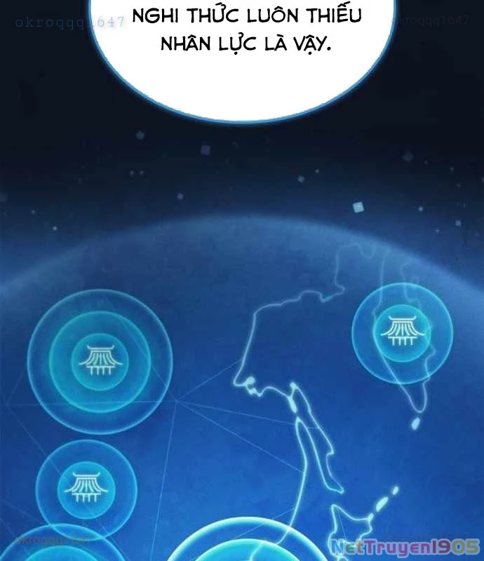 Ta Chi Phối Địa Ngục Chapter 28 - 48