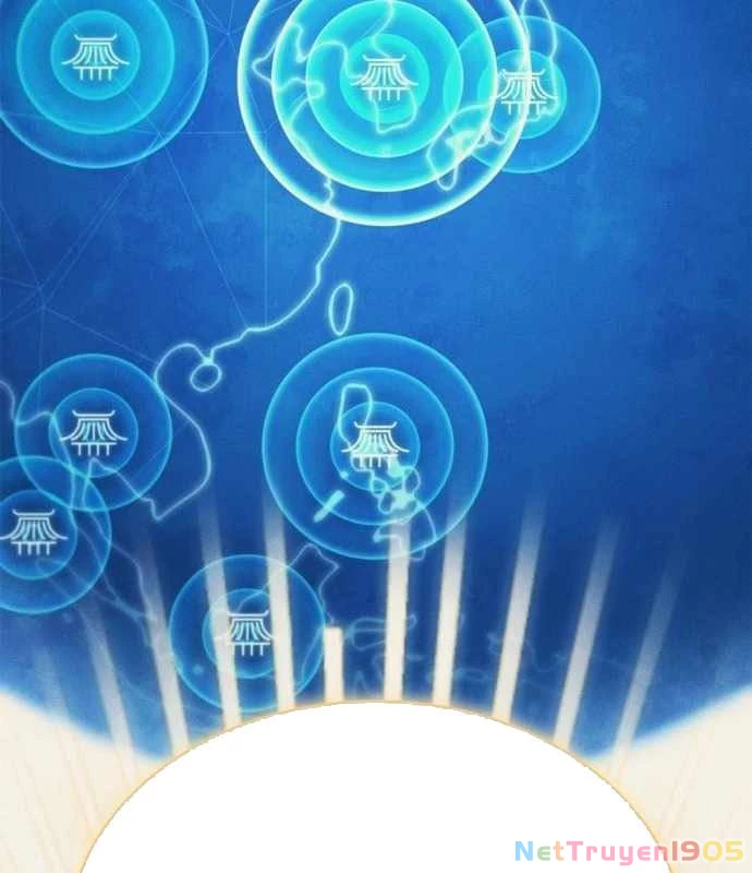 Ta Chi Phối Địa Ngục Chapter 28 - 49
