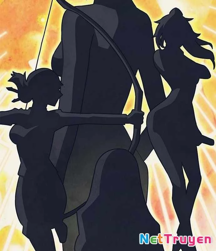 Ta Chi Phối Địa Ngục Chapter 28 - 51