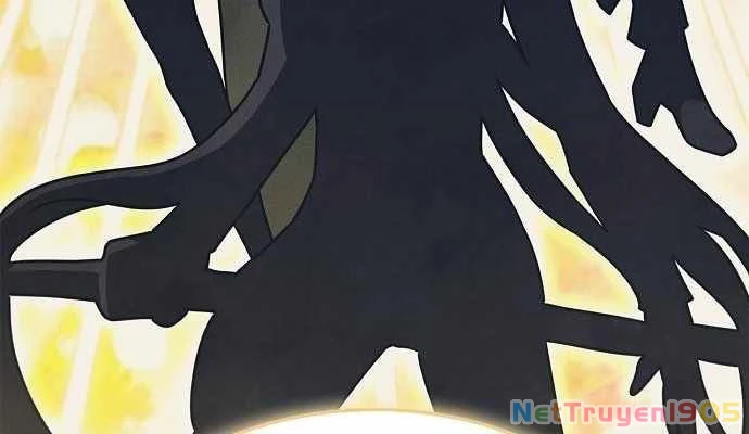 Ta Chi Phối Địa Ngục Chapter 28 - 52