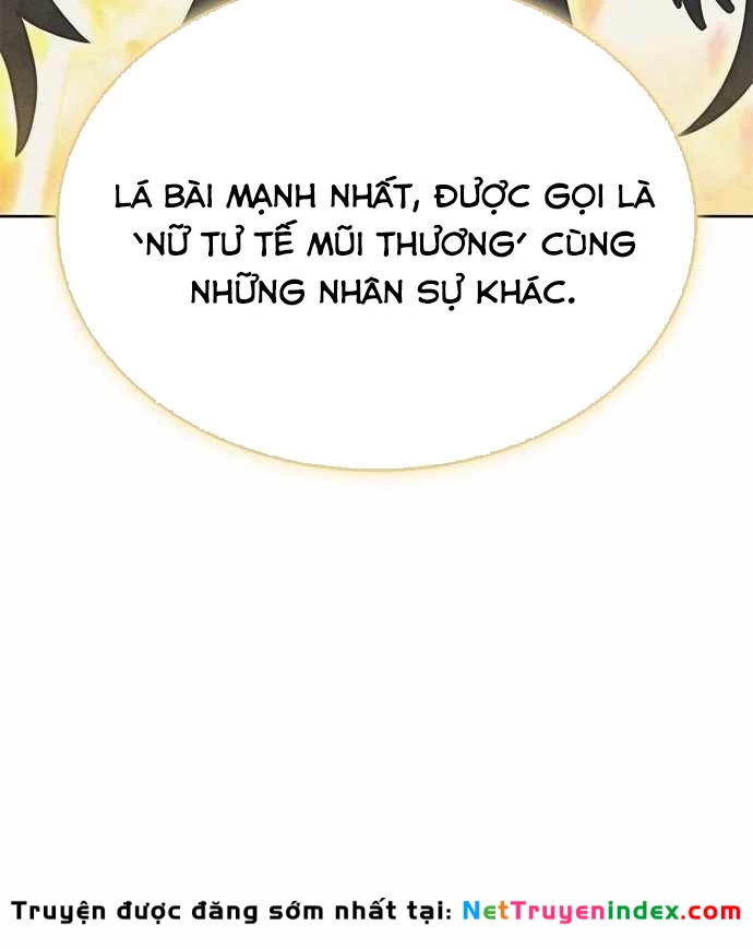 Ta Chi Phối Địa Ngục Chapter 28 - 53