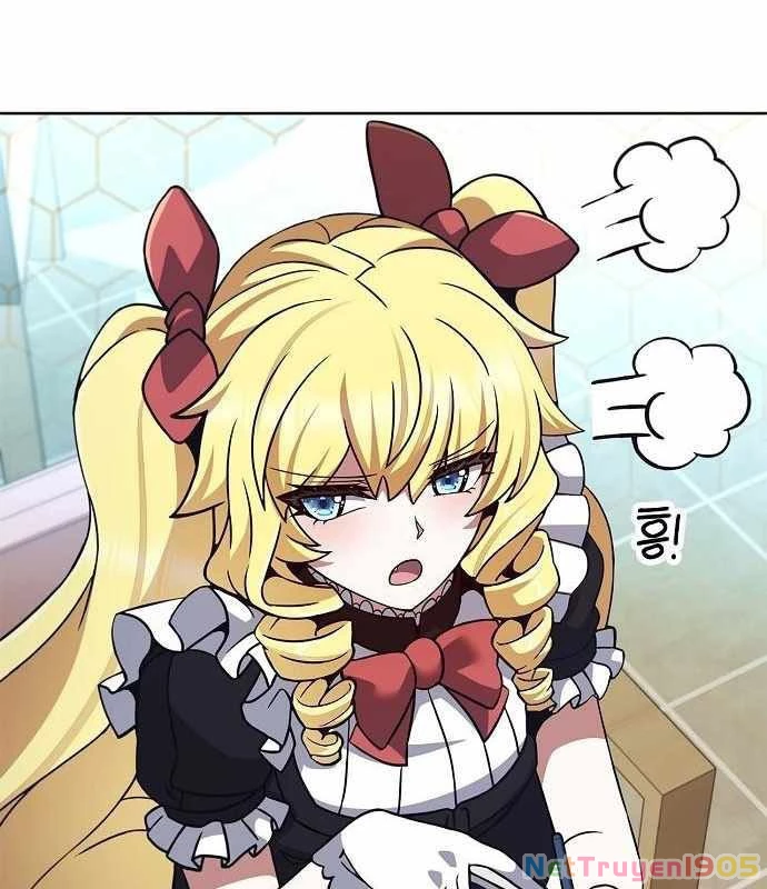 Ta Chi Phối Địa Ngục Chapter 28 - 54