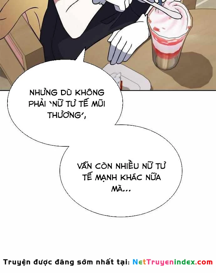 Ta Chi Phối Địa Ngục Chapter 28 - 55