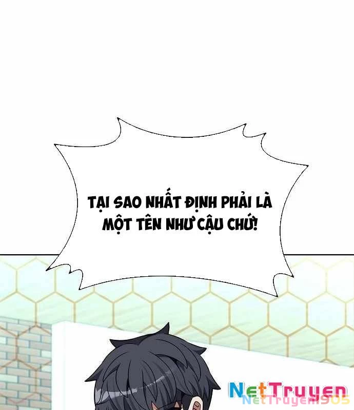 Ta Chi Phối Địa Ngục Chapter 28 - 56