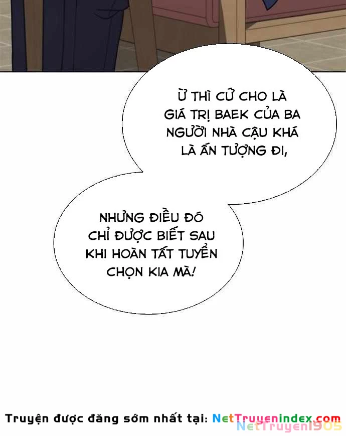 Ta Chi Phối Địa Ngục Chapter 28 - 58