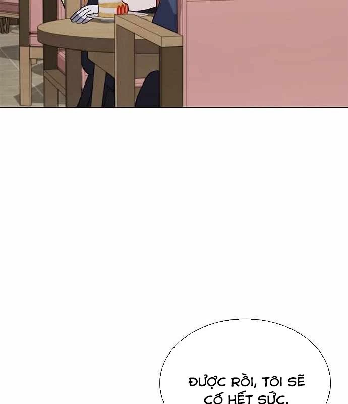 Ta Chi Phối Địa Ngục Chapter 28 - 60