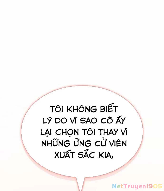 Ta Chi Phối Địa Ngục Chapter 28 - 62