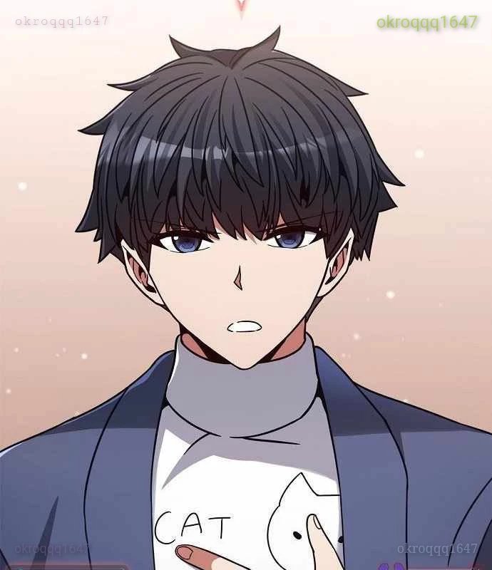 Ta Chi Phối Địa Ngục Chapter 28 - 63