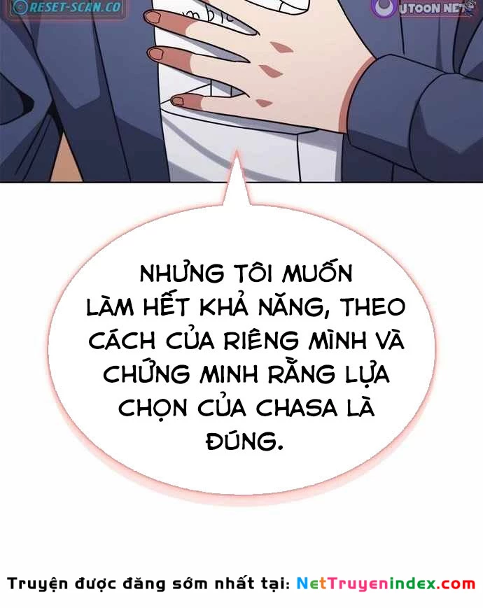 Ta Chi Phối Địa Ngục Chapter 28 - 64