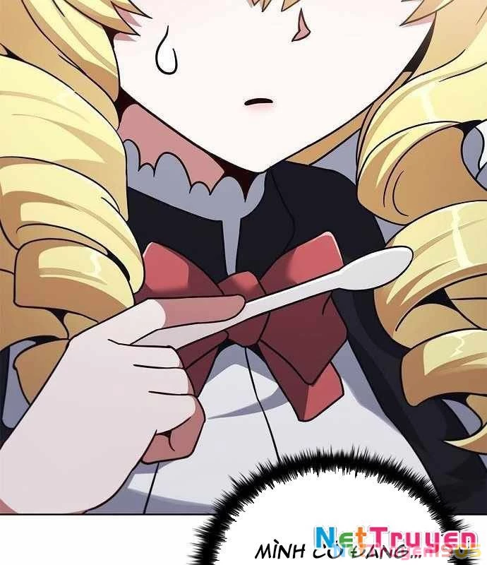 Ta Chi Phối Địa Ngục Chapter 28 - 66