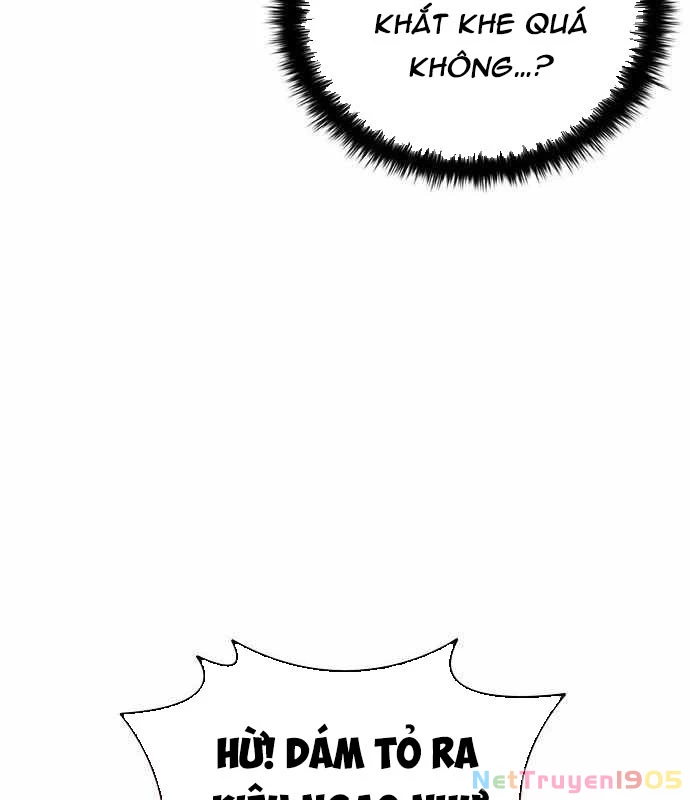 Ta Chi Phối Địa Ngục Chapter 28 - 67