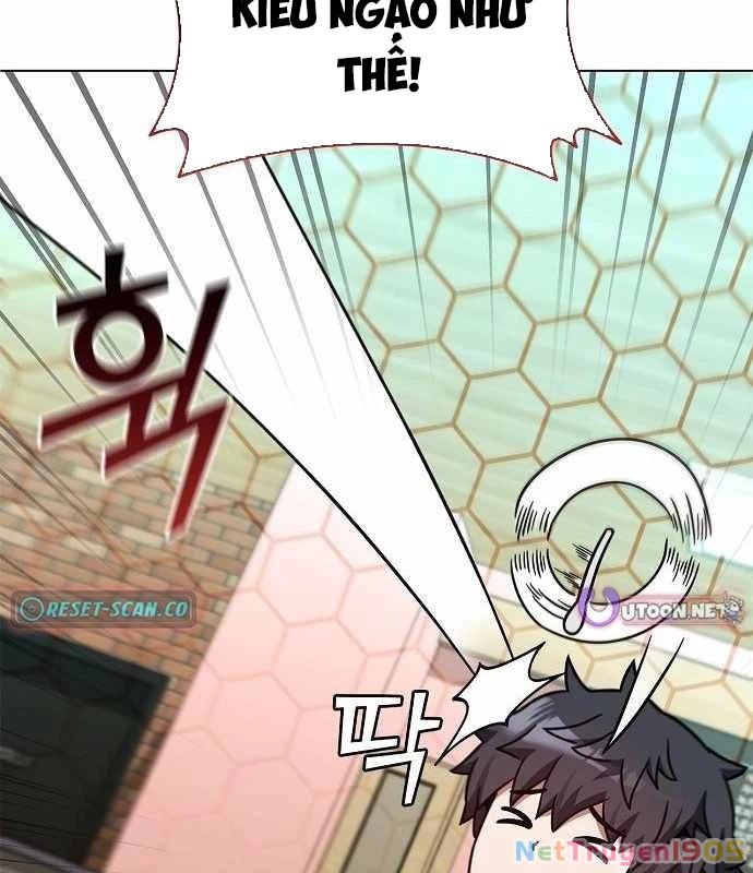 Ta Chi Phối Địa Ngục Chapter 28 - 68