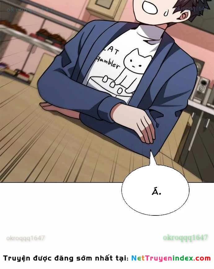 Ta Chi Phối Địa Ngục Chapter 28 - 69