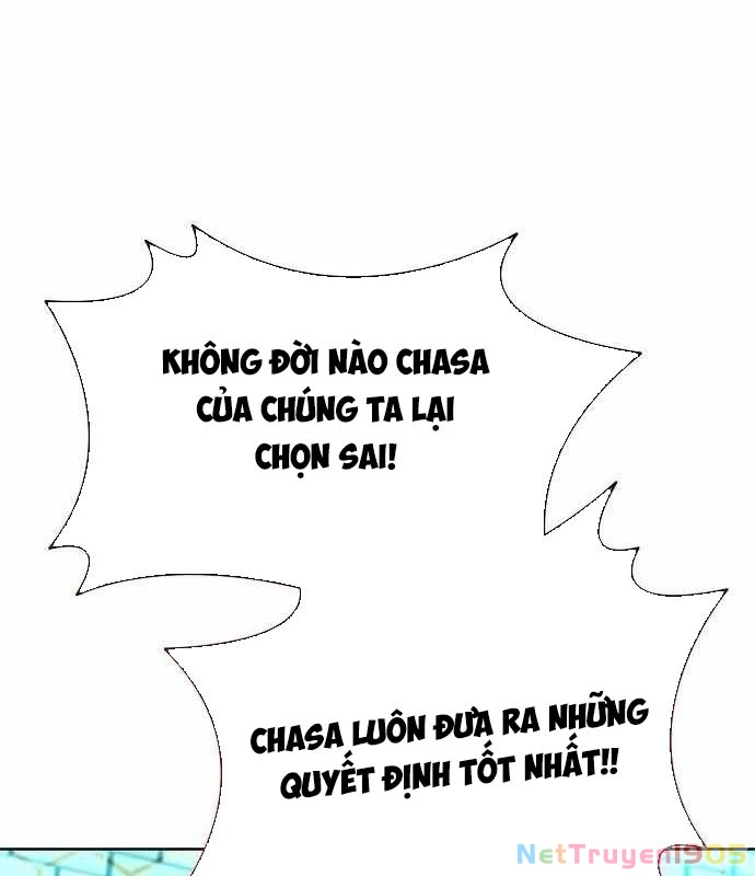 Ta Chi Phối Địa Ngục Chapter 28 - 70