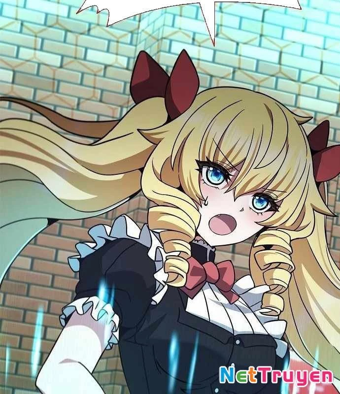 Ta Chi Phối Địa Ngục Chapter 28 - 71