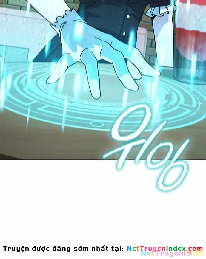 Ta Chi Phối Địa Ngục Chapter 28 - 72