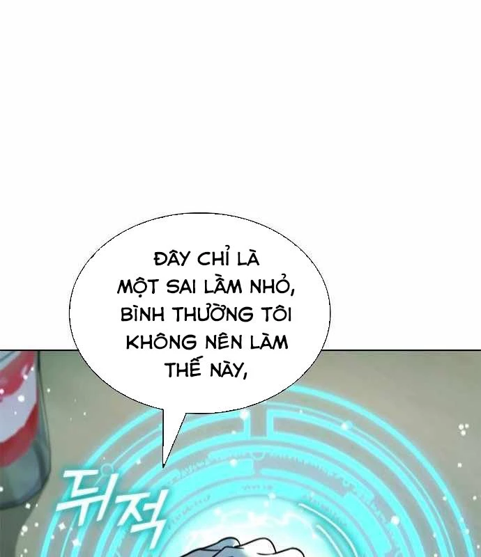 Ta Chi Phối Địa Ngục Chapter 28 - 73