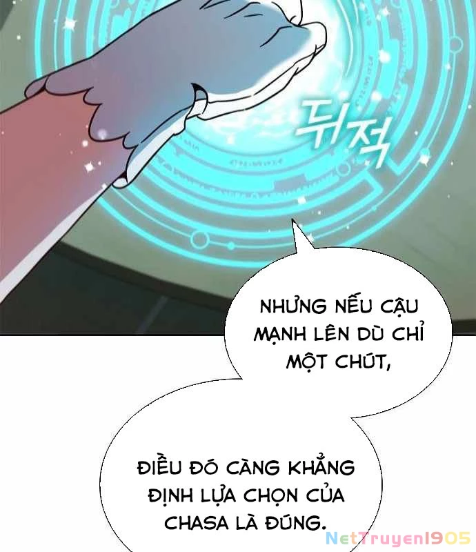 Ta Chi Phối Địa Ngục Chapter 28 - 74