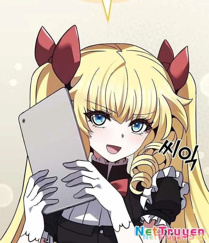 Ta Chi Phối Địa Ngục Chapter 28 - 76