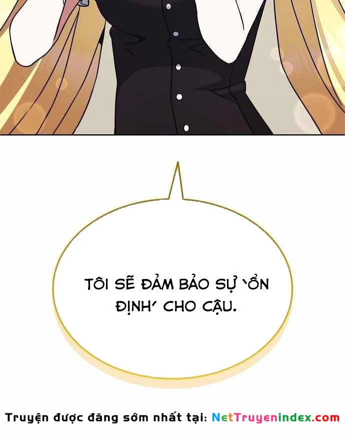 Ta Chi Phối Địa Ngục Chapter 28 - 77