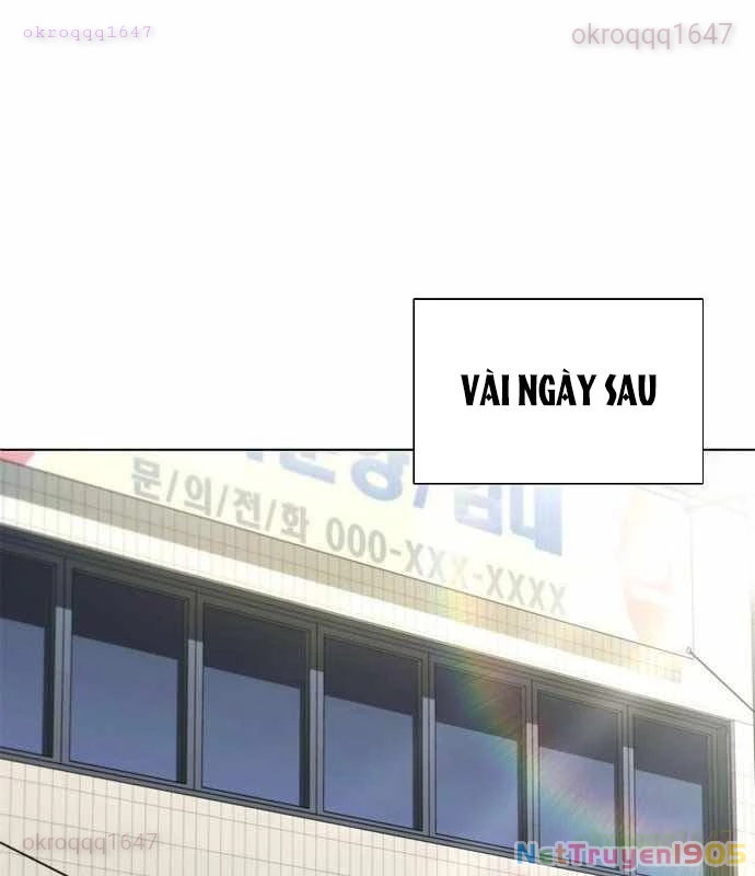 Ta Chi Phối Địa Ngục Chapter 28 - 79