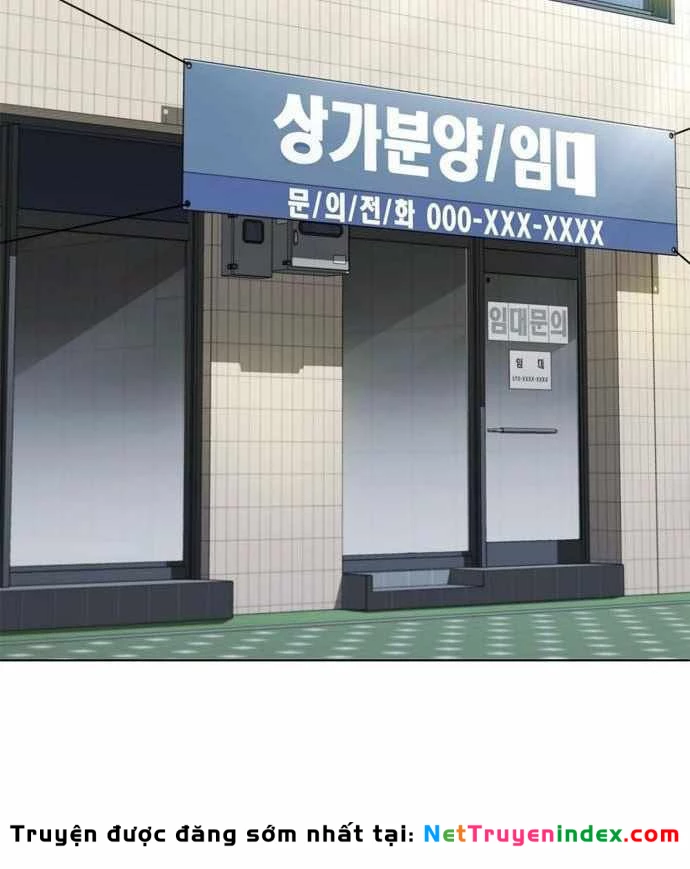 Ta Chi Phối Địa Ngục Chapter 28 - 80