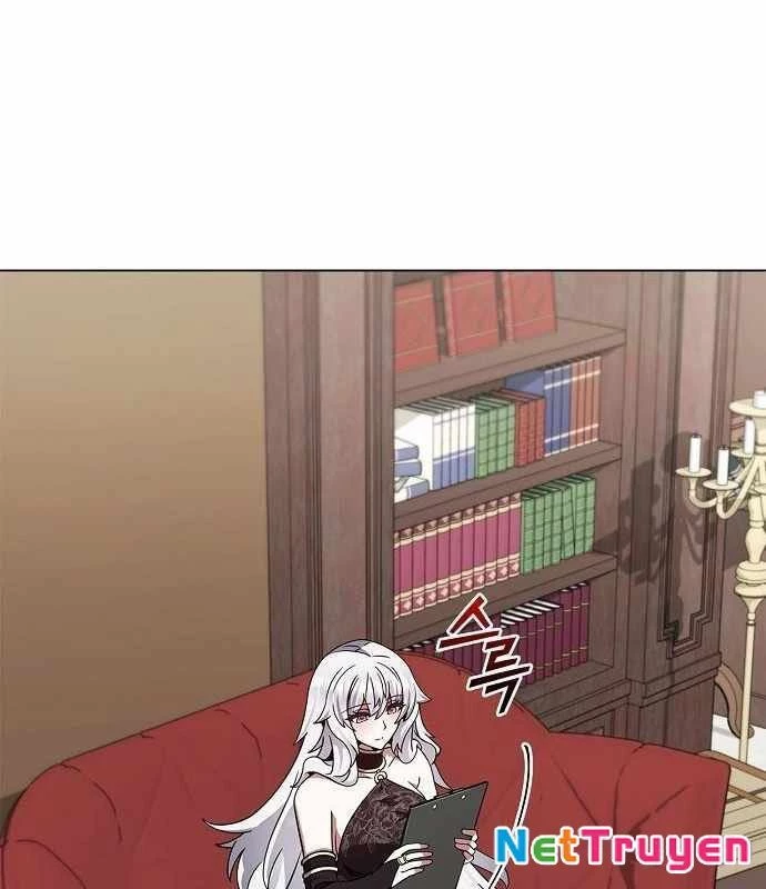 Ta Chi Phối Địa Ngục Chapter 28 - 81