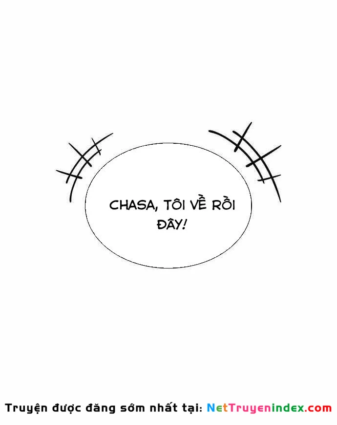 Ta Chi Phối Địa Ngục Chapter 28 - 83