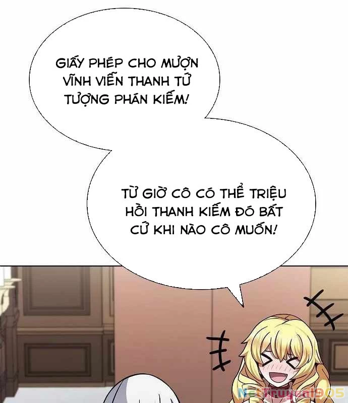 Ta Chi Phối Địa Ngục Chapter 28 - 84