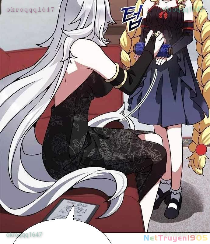 Ta Chi Phối Địa Ngục Chapter 28 - 85