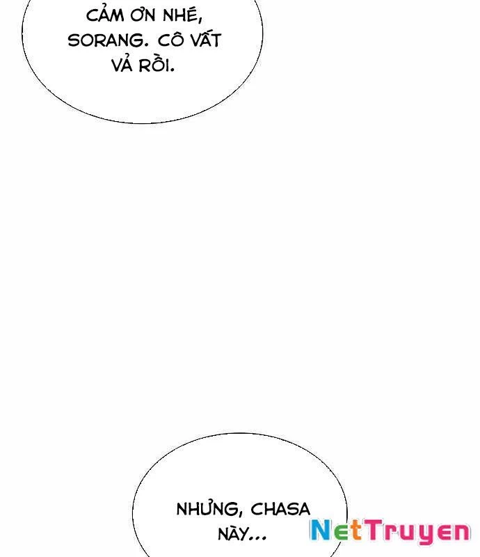 Ta Chi Phối Địa Ngục Chapter 28 - 86